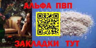 бутират Ликино-Дулёво